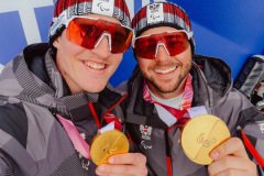 GEPA-20260309-101-156-0132