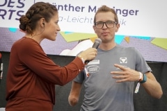 Nationale Meisterschaften Cachibol 2019