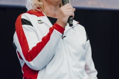 Tag des Sports 2026, am 26. September 2026, in Wien.
