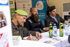 YX_0937
