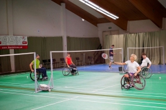 Parabadminton-1224