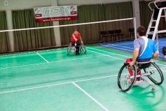 Parabadminton-1316