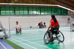 Parabadminton-1354
