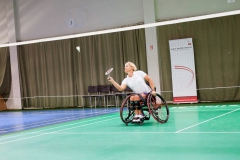 Parabadminton-1381