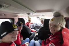 Toyota_FamilieAigner-12