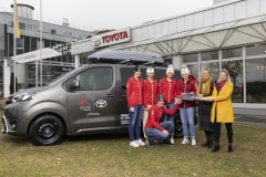 Toyota_FamilieAigner-2
