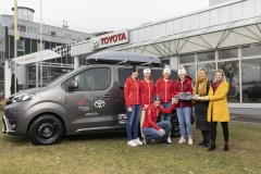 Toyota_FamilieAigner-3