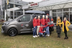 Toyota_FamilieAigner-5
