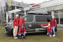 Toyota_FamilieAigner-6