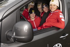 Toyota_FamilieAigner-8