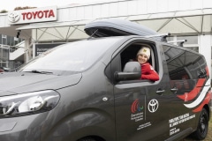 Toyota_FamilieAigner-9