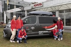 Toyota_FamilieAigner