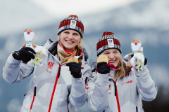 GEPA-20260310-101-118-0043