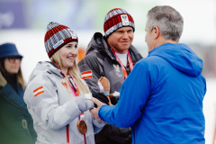 GEPA-20260310-101-147-0077