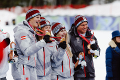 GEPA-20260310-101-147-0107