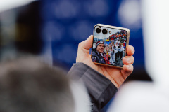 GEPA-20260310-101-147-0116