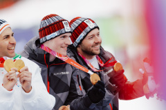 GEPA-20260310-101-147-0137