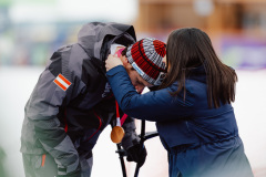 GEPA-20260310-101-147-0150