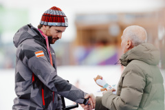 GEPA-20260310-101-147-0153