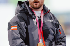 GEPA-20260310-101-147-0162