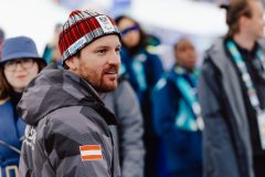 GEPA-20260310-101-147-0170