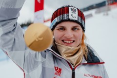 GEPA-20260310-101-156-0105