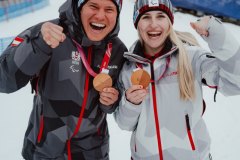 GEPA-20260310-101-156-0115