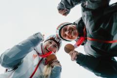 GEPA-20260310-101-156-0129