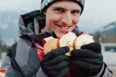 GEPA-20260310-101-156-0140