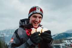 GEPA-20260310-101-156-0144