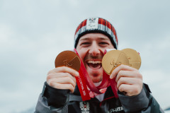 GEPA-20260310-101-156-0155