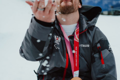 GEPA-20260310-101-156-0160