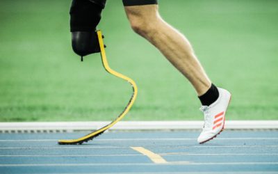 Ziel Inklusion: IPC präsentiert neue Kampagne