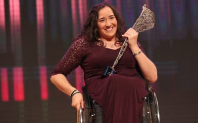 Lösch quizzt sich bei „Ich weiß alles!“ ins große Finale