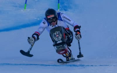 Österreich jubelt auch am zweiten Tag in Zagreb
