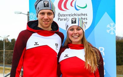 Gesamtweltcup verteidigt! Edlinger triumphiert erneut