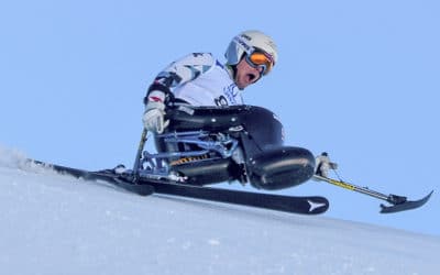 Erfolgreicher Abschluss der Weltcup-Saison
