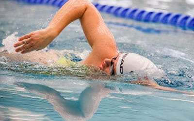 Neuer Austragungsort für Schwimm-WM gefunden