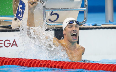 Persönliches Ziel erreicht: Onea holt zweite EM-Medaille