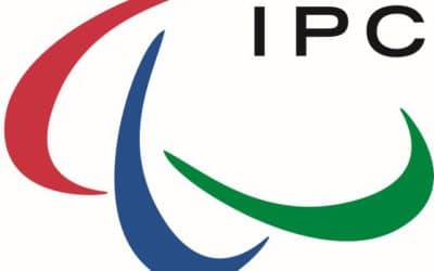 Trauer um Paralympics Medaillengewinner Paulhart