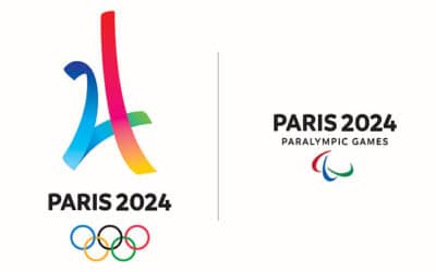 Paralympics-Programm bleibt für Paris 2024 gleich