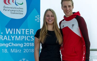 Die große Hoffnung bei den Nordischen
