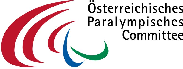 ÖPC Logo