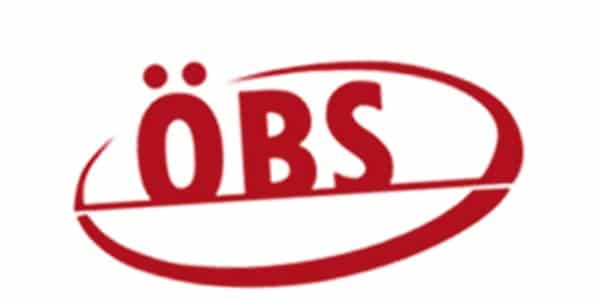logo-oebs