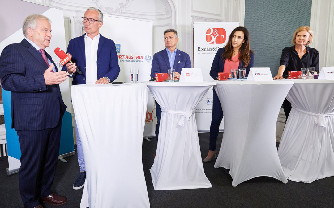 BSO-Forderungen: Parteien sind sich einig