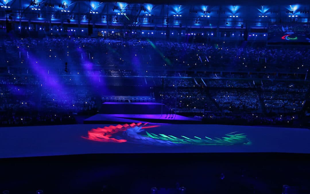 VIDEO: Happy Birthday, IPC!