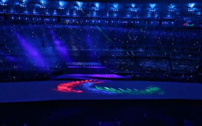 VIDEO: Happy Birthday, IPC!