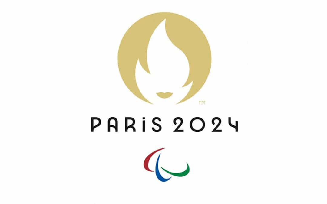 Paralympics 2024: Paris präsentiert revolutionäres Logo