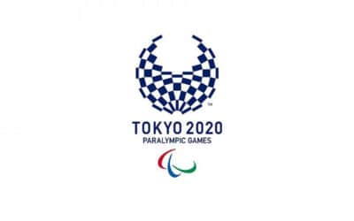 Die Paralympics „TOKYO 2020“ werden auf 2021 verschoben