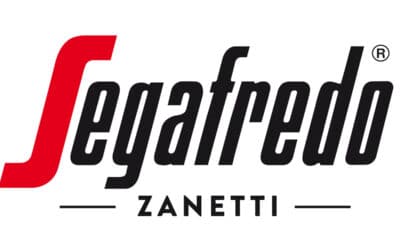 Segafredo Zanetti – so schmeckt Italien